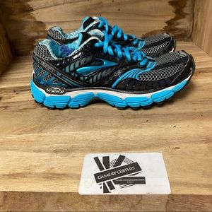 Brooks Glycerin